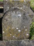 image of grave number 391708